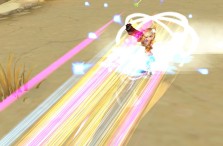 ꡼ No.013Υͥ / MMORPG֤ͥONLINEסåץǡȡܳФ衪ʤϡפ62ؤžǽ