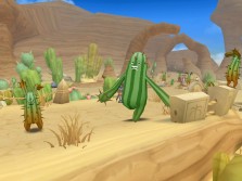 ꡼ No.014Υͥ / MMORPG֤ͥONLINEסåץǡȡܳФ衪ʤϡפ62ؤžǽ