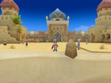 ꡼ No.015Υͥ / MMORPG֤ͥONLINEסåץǡȡܳФ衪ʤϡפ62ؤžǽ