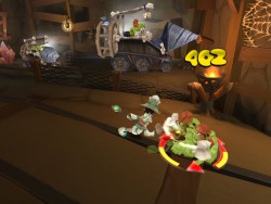 ꡼ No.017Υͥ / MMORPG֤ͥONLINEסåץǡȡܳФ衪ʤϡפ62ؤžǽ