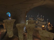 ꡼ No.018Υͥ / MMORPG֤ͥONLINEסåץǡȡܳФ衪ʤϡפ62ؤžǽ