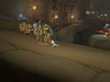 ꡼ No.019Υͥ / MMORPG֤ͥONLINEסåץǡȡܳФ衪ʤϡפ62ؤžǽ