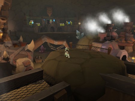 ꡼ No.020Υͥ / MMORPG֤ͥONLINEסåץǡȡܳФ衪ʤϡפ62ؤžǽ