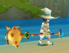 ꡼ No.024Υͥ / MMORPG֤ͥONLINEסåץǡȡܳФ衪ʤϡפ62ؤžǽ