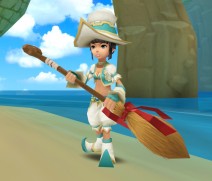 ꡼ No.025Υͥ / MMORPG֤ͥONLINEסåץǡȡܳФ衪ʤϡפ62ؤžǽ