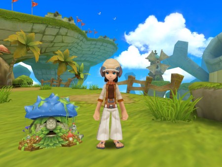 ꡼ No.026Υͥ / MMORPG֤ͥONLINEסåץǡȡܳФ衪ʤϡפ62ؤžǽ