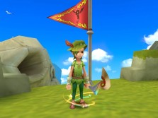 ꡼ No.027Υͥ / MMORPG֤ͥONLINEסåץǡȡܳФ衪ʤϡפ62ؤžǽ