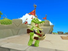 ꡼ No.028Υͥ / MMORPG֤ͥONLINEסåץǡȡܳФ衪ʤϡפ62ؤžǽ