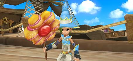 ꡼ No.034Υͥ / MMORPG֤ͥONLINEסåץǡȡܳФ衪ʤϡפ62ؤžǽ