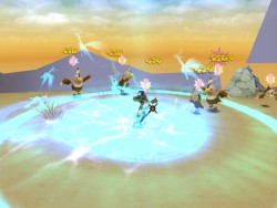 ꡼ No.046Υͥ / MMORPG֤ͥONLINEסåץǡȡܳФ衪ʤϡפ62ؤžǽ