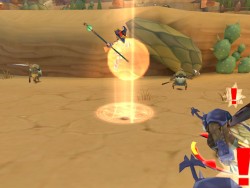 ꡼ No.047Υͥ / MMORPG֤ͥONLINEסåץǡȡܳФ衪ʤϡפ62ؤžǽ