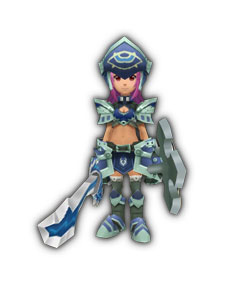 ꡼ No.048Υͥ / MMORPG֤ͥONLINEסåץǡȡܳФ衪ʤϡפ62ؤžǽ