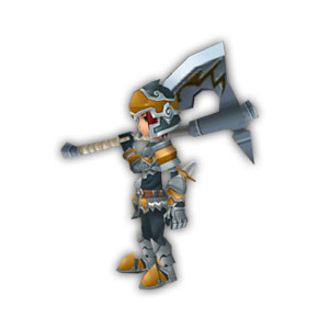 ꡼ No.049Υͥ / MMORPG֤ͥONLINEסåץǡȡܳФ衪ʤϡפ62ؤžǽ