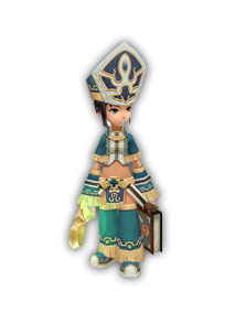 ꡼ No.050Υͥ / MMORPG֤ͥONLINEסåץǡȡܳФ衪ʤϡפ62ؤžǽ