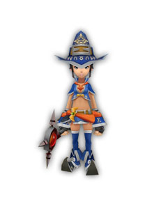 ꡼ No.051Υͥ / MMORPG֤ͥONLINEסåץǡȡܳФ衪ʤϡפ62ؤžǽ