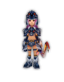 ꡼ No.052Υͥ / MMORPG֤ͥONLINEסåץǡȡܳФ衪ʤϡפ62ؤžǽ