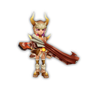 ꡼ No.053Υͥ / MMORPG֤ͥONLINEסåץǡȡܳФ衪ʤϡפ62ؤžǽ