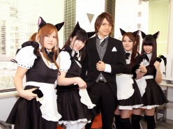 ꡼ No.003Υͥ / ֹǭפդԽˬ䡣֤ͥONLINEפθ36˽ոΥɥ륫եֵϡפǳŤˤ