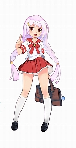 ꡼ No.003Υͥ / ֤ͥONLINEסߡֲץܴ褬ưȹǭɰХ餪