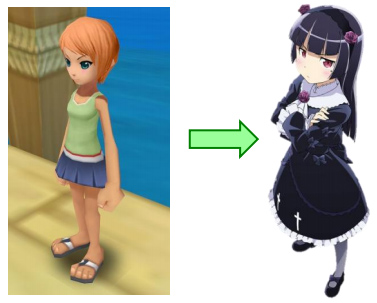 ꡼ No.004Υͥ / ֤ͥONLINEסߡֲץܴ褬ưȹǭɰХ餪