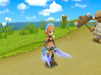 ꡼ No.008Υͥ / ֤ͥONLINEסߡֲץܴ褬ưȹǭɰХ餪