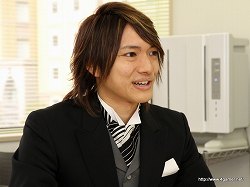 ꡼ No.008Υͥ / 饤RPG鿴ԤοϤ٤ȼѤ֤ۡͥONLINEץץǥ塼ƣ˺ŸȰյߤʹ