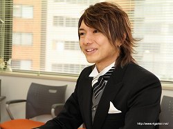 ꡼ No.009Υͥ / 饤RPG鿴ԤοϤ٤ȼѤ֤ۡͥONLINEץץǥ塼ƣ˺ŸȰյߤʹ