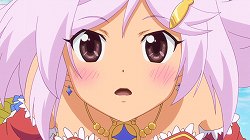 ꡼ No.010Υͥ / 饤RPG鿴ԤοϤ٤ȼѤ֤ۡͥONLINEץץǥ塼ƣ˺ŸȰյߤʹ