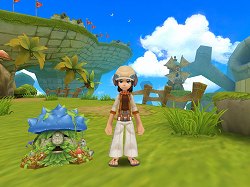 ꡼ No.020Υͥ / 饤RPG鿴ԤοϤ٤ȼѤ֤ۡͥONLINEץץǥ塼ƣ˺ŸȰյߤʹ