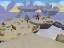 ꡼ No.003 | Ϥȱ롣֤ͥONLINEפ˥٥륭å׳ȿ󥸥ɲäԤ緿åץǡ2áϤξפ