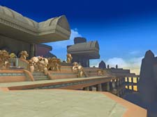 ꡼ No.004 | Ϥȱ롣֤ͥONLINEפ˥٥륭å׳ȿ󥸥ɲäԤ緿åץǡ2áϤξפ