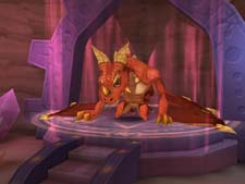 ꡼ No.009 | Ϥȱ롣֤ͥONLINEפ˥٥륭å׳ȿ󥸥ɲäԤ緿åץǡ2áϤξפ