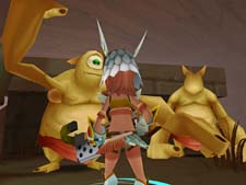 ꡼ No.013 | Ϥȱ롣֤ͥONLINEפ˥٥륭å׳ȿ󥸥ɲäԤ緿åץǡ2áϤξפ