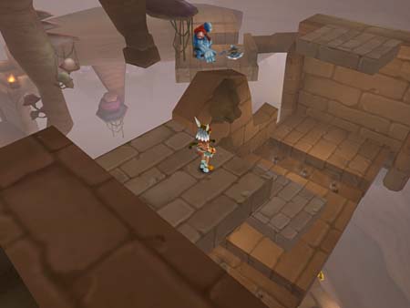 ꡼ No.014 | Ϥȱ롣֤ͥONLINEפ˥٥륭å׳ȿ󥸥ɲäԤ緿åץǡ2áϤξפ