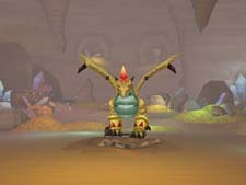 ꡼ No.015 | Ϥȱ롣֤ͥONLINEפ˥٥륭å׳ȿ󥸥ɲäԤ緿åץǡ2áϤξפ