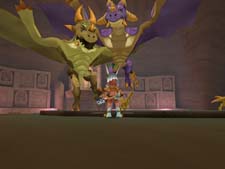 ꡼ No.016 | Ϥȱ롣֤ͥONLINEפ˥٥륭å׳ȿ󥸥ɲäԤ緿åץǡ2áϤξפ