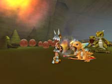 ꡼ No.017 | Ϥȱ롣֤ͥONLINEפ˥٥륭å׳ȿ󥸥ɲäԤ緿åץǡ2áϤξפ