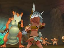 ꡼ No.018 | Ϥȱ롣֤ͥONLINEפ˥٥륭å׳ȿ󥸥ɲäԤ緿åץǡ2áϤξפ