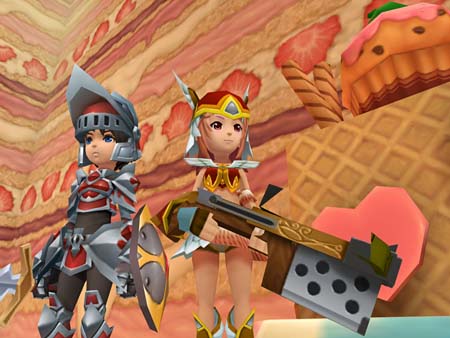 ꡼ No.019 | Ϥȱ롣֤ͥONLINEפ˥٥륭å׳ȿ󥸥ɲäԤ緿åץǡ2áϤξפ