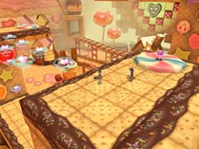 ꡼ No.020 | Ϥȱ롣֤ͥONLINEפ˥٥륭å׳ȿ󥸥ɲäԤ緿åץǡ2áϤξפ