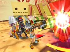 ꡼ No.021 | Ϥȱ롣֤ͥONLINEפ˥٥륭å׳ȿ󥸥ɲäԤ緿åץǡ2áϤξפ