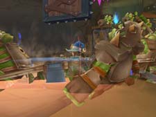 ꡼ No.023 | Ϥȱ롣֤ͥONLINEפ˥٥륭å׳ȿ󥸥ɲäԤ緿åץǡ2áϤξפ