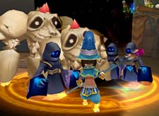 ꡼ No.024 | Ϥȱ롣֤ͥONLINEפ˥٥륭å׳ȿ󥸥ɲäԤ緿åץǡ2áϤξפ