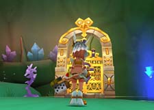 ꡼ No.025 | Ϥȱ롣֤ͥONLINEפ˥٥륭å׳ȿ󥸥ɲäԤ緿åץǡ2áϤξפ