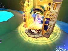 ꡼ No.026 | Ϥȱ롣֤ͥONLINEפ˥٥륭å׳ȿ󥸥ɲäԤ緿åץǡ2áϤξפ