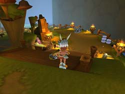 ꡼ No.027 | Ϥȱ롣֤ͥONLINEפ˥٥륭å׳ȿ󥸥ɲäԤ緿åץǡ2áϤξפ