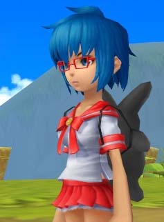 画像ギャラリー No.031のサムネイル画像 / 力と運が試される。「くろネコONLINE」にレベルキャップ開放と新ダンジョン追加が行われる大型アップデート第2話「力の証明」が実装