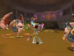 ꡼ No.033 | Ϥȱ롣֤ͥONLINEפ˥٥륭å׳ȿ󥸥ɲäԤ緿åץǡ2áϤξפ