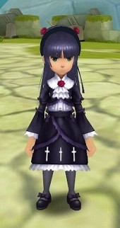 ꡼ No.006 | ֤ͥONLINEס緿åץǡȤˤäƥ쥤ɥ󥸥ɲäˡֲפȤΥܥƥֹǭΥץפ⥲о