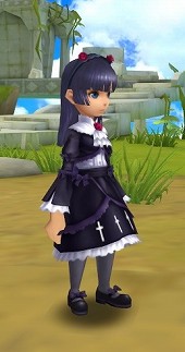 ꡼ No.007 | ֤ͥONLINEס緿åץǡȤˤäƥ쥤ɥ󥸥ɲäˡֲפȤΥܥƥֹǭΥץפ⥲о